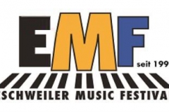 web_Logo-Eschweiler Music Festival